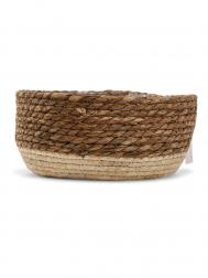 Кашпо Take It Easy