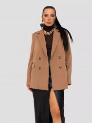 Пиджак Твойфасон