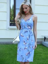 Сарафан топ DSTrend