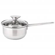 Ковш Николь 1,0л Appetite