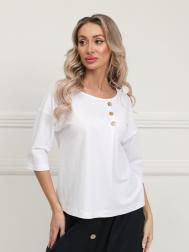 Джемпер Wisell