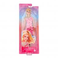 Кукла 29 см BB-BF3-BB No Name