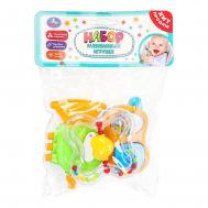 Обучающая игрушка  B1672603-R Умка