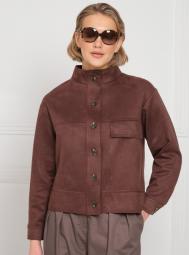 Бомбер-жакет STUDIOZ.PRO