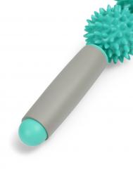 Массажер для тела ONLYTOP