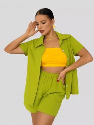 Костюм Твойфасон