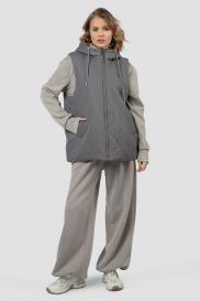 Куртка EL PODIO