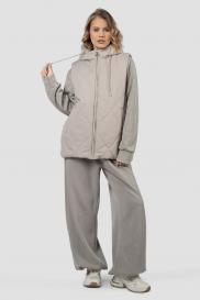 Куртка EL PODIO