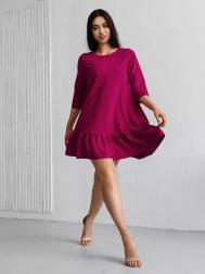 Платье Твойфасон