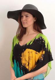 Шляпа Lorentino