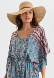 Шляпа Lorentino