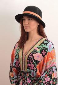 Шляпа Lorentino