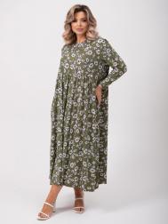 Платье 4ADAMIS