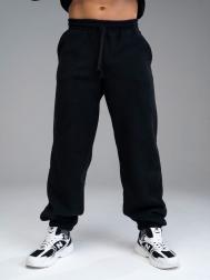 Брюки FiftyPates