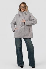 Куртка EL PODIO