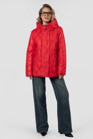 Куртка EL PODIO