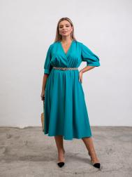 Платье 4ADAMIS