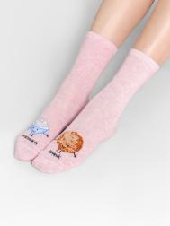 Носки детские Mark Formelle