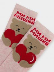 Носки детские Mark Formelle