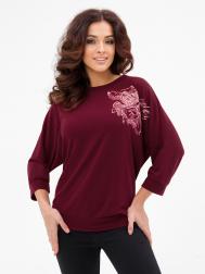 Туника Кортни Serenada