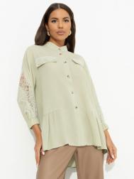 Рубашка CHARUTTI