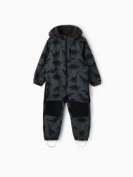 Комбинезон KAFTAN