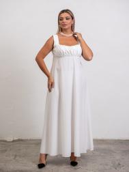 Платье 4ADAMIS