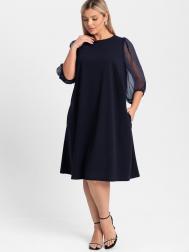 Платье 4ADAMIS