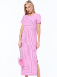 Платье топ DSTrend