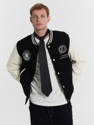 Бомбер мужской Mark Formelle
