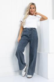 Джинсы LT COLLECTION