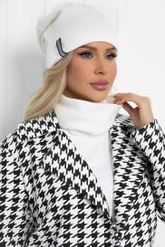 Комплект LT COLLECTION