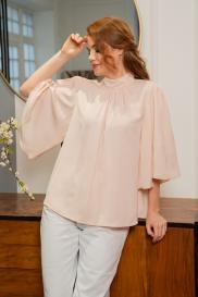 Блуза Петербургский Швейный Дом