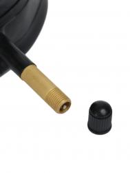 Камера  16 Dream Bike