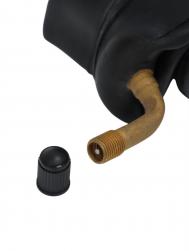 Камера  8 Dream Bike