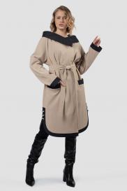 Плащ пояс EL PODIO