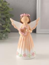 Фигурка полистоун NO BRAND