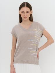 Джемпер BE YOU