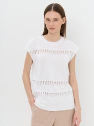 Джемпер BE YOU