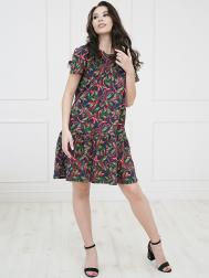 Платье Твойфасон