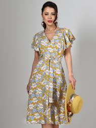 Платье DSTrend