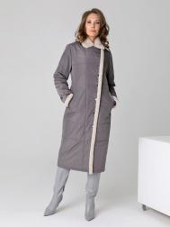 Пальто DizzyWay