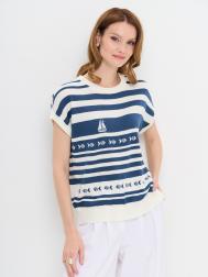 Джемпер BE YOU