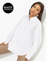 Рубашка CHARUTTI