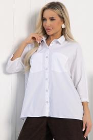Рубашка LT COLLECTION