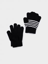 Перчатки трикотажные PlayToday