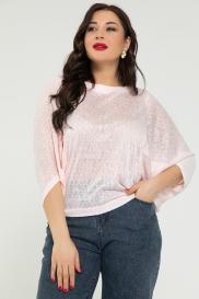 Блуза LT COLLECTION