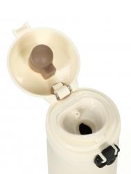 Термос Сима-ленд