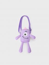 Сумка PlayToday