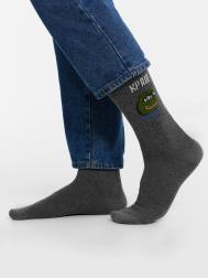 Носки мужские Mark Formelle